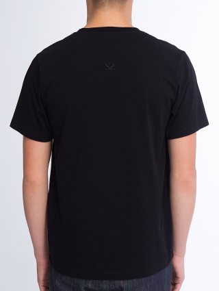 Футболка KENZO (2046): фото 5 - Invogue